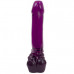 The Great American Challenge Huge 15 Inch Dildo