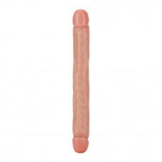 ToyJoy Jr. Double Dong 12 Inch