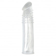 Lidl Extra Clear Soft Penis Extension