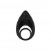 Nexus Enhance Vibrating Cock and Ball Ring