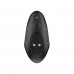 Nexus Duo Remote Control Beginner Butt Plug Small