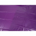 Purple Orgy Bedsheets