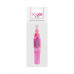 ToyJoy Animal Crackers Funny Bunny Vibrator
