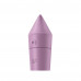 Satisfyer Ultra Power Bullet 8 With App Control Lilac