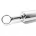 Rouge Stainless Steel Ice Lock