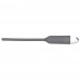 Vibrating Urethral Stimulation Mens Dilator