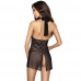 Passion Taranee Chemise