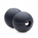 Master Series Sin Spheres Silicone Magnetic Balls