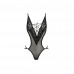 Passion Erza Body