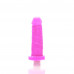 Clone A Willy Hot Pink Vibrator