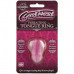 Goodhead Vibrating Tongue Ring Pink