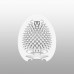 Tenga Misty Egg Masturbator