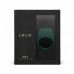 Lelo Tor 2 Couples Ring Green