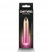 Chroma Sunrise Rechargeable Bullet