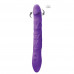 INYA Rechargeable Petite Twister Vibe Purple