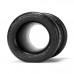 Oxballs Neo Tall Ballstretcher