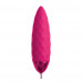 OMG Bullets Fun Vibrating Bullet
