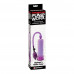 Pump Worx Beginners Power Pump Purple