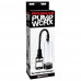 Pipedream Pump Worx Max Width Penis Enlarger