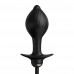 Pipedream Anal Fantasy Auto Throb Inflatable Vibrating Plug