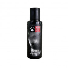 Prowler Red Water Latex Safe Lubricant 50ml