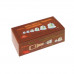 Rimba 6 Piece Cupping Set