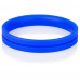 Screaming O RingO Pro XXL Cock Ring Blue