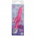 Lulu Satin Touch Mini Vibrator