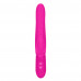 Posh Bounding Bunny Pink Vibrator