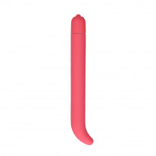 Bullet Vibrator Pink