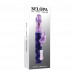 Selopa Bunny Thruster Vibrator