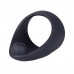Screaming O SwingO Sling Cock Ring