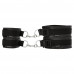 SportSheets Thigh And Wrist Cuff Set