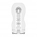 Tenga Original Vacuum Cup Gentle Masturbator