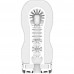 Tenga US Vacuum Strong