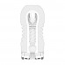 Tenga Rolling Head Cup Gentle Masturbator