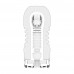 Tenga Rolling Head Cup Masturbator