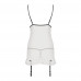 Passion Orihime Chemise