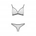 Passion Orihime Bra Set