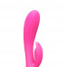 Silicone Rabbit Vibrator