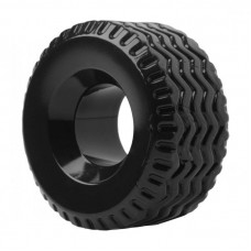 Master Series Tread Ultimate Tire Cock Ring